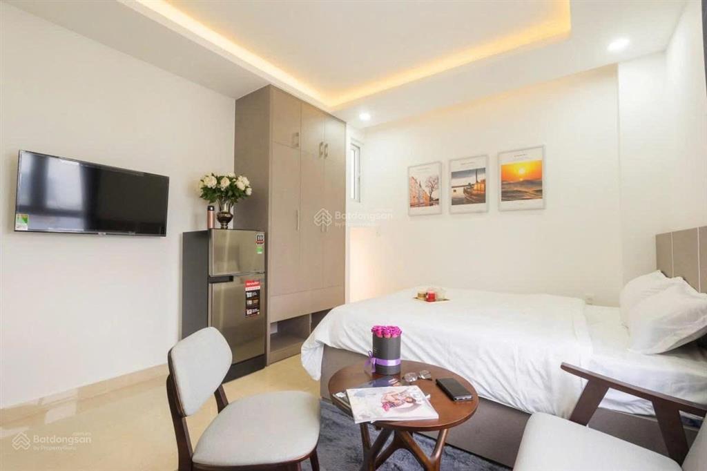 Cho thuê căn hộ akari city nam long, 10 triệu vnd, 75m2, 2pn, full tiện ích