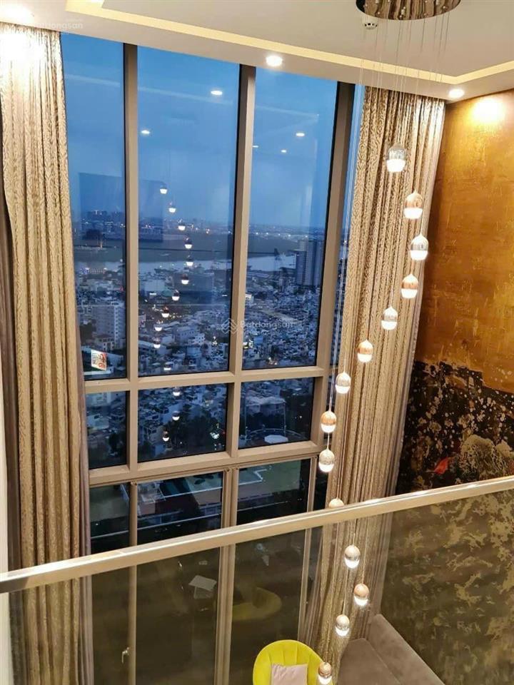 Cho thuê căn hộ akari city nam long, 10 triệu vnd, 75m2, 2pn, full tiện ích