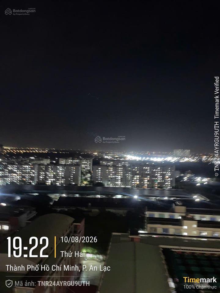 Cho thuê căn hộ akari city 2 phòng ngủ 2 nhà vệ sinh 2 ban công, nội thất cơ bản máy lạnh
