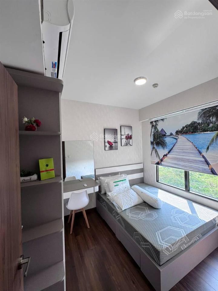 Cho thuê cc akari city nam long, 9 triệu vnd, 61 m2, 2pn, 1wc, hàng hiếm tại bình tân
