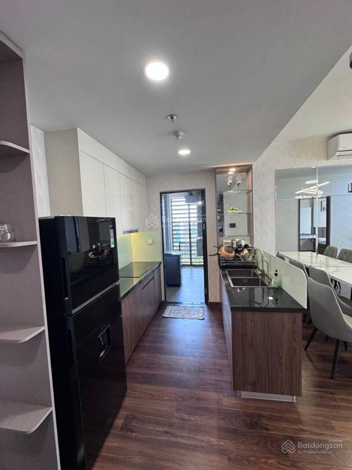 Cho thuê cc akari city nam long, 9 triệu vnd, 61 m2, 2pn, 1wc, hàng hiếm tại bình tân