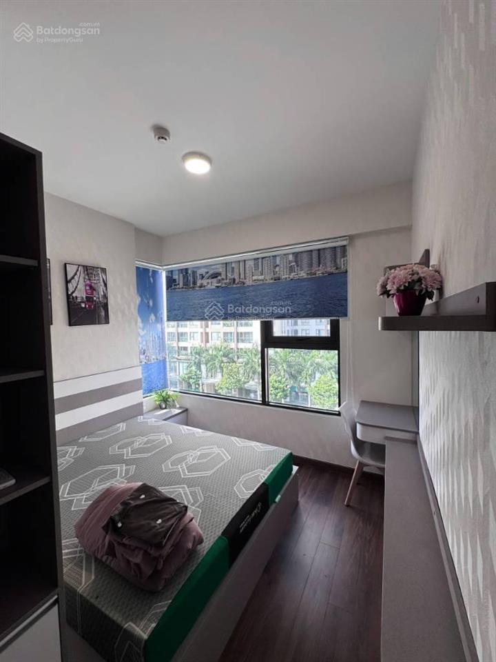 Cho thuê cc akari city nam long, 9 triệu vnd, 61 m2, 2pn, 1wc, hàng hiếm tại bình tân