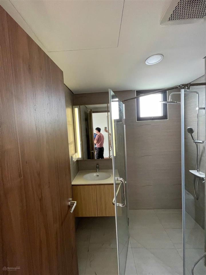 Cho thuê căn hộ 3pn, 2wc, 100m2 tại akari city nam long, 11 triệu vnd