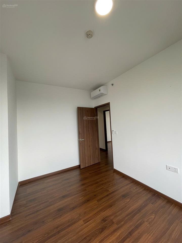 Cho thuê căn hộ 3pn, 2wc, 100m2 tại akari city nam long, 11 triệu vnd