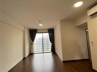 Cho thuê căn hộ 3pn, 2wc, 100m2 tại akari city nam long, 11 triệu vnd