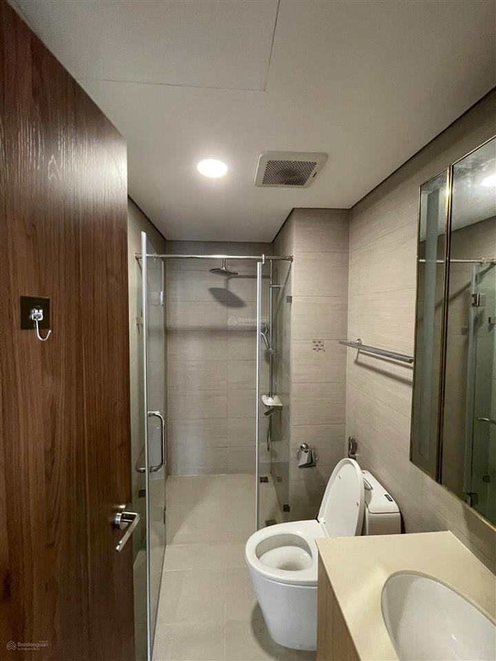 Cho thuê căn hộ 3pn, 2wc, 100m2 tại akari city nam long, 11 triệu vnd