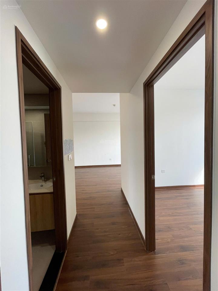 Cho thuê căn hộ 3pn, 2wc, 100m2 tại akari city nam long, 11 triệu vnd