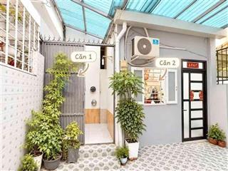Diện tích lớn, hoàng hoa thám 43m2 chỉ với 4,7 tỷ