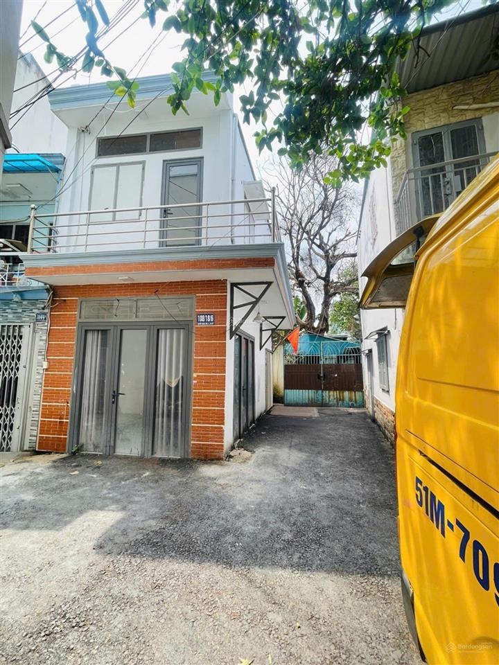 Hxh nguyễn thượng hiền, giá chưa tới 3 tỷ