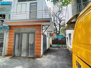 Hxh nguyễn thượng hiền, giá chưa tới 3 tỷ