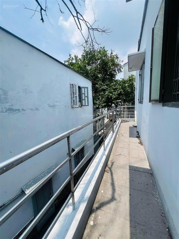 Hxh nguyễn thượng hiền, giá chưa tới 3 tỷ