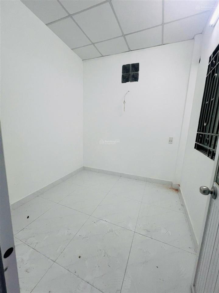 Hxh nguyễn thượng hiền, giá chưa tới 3 tỷ