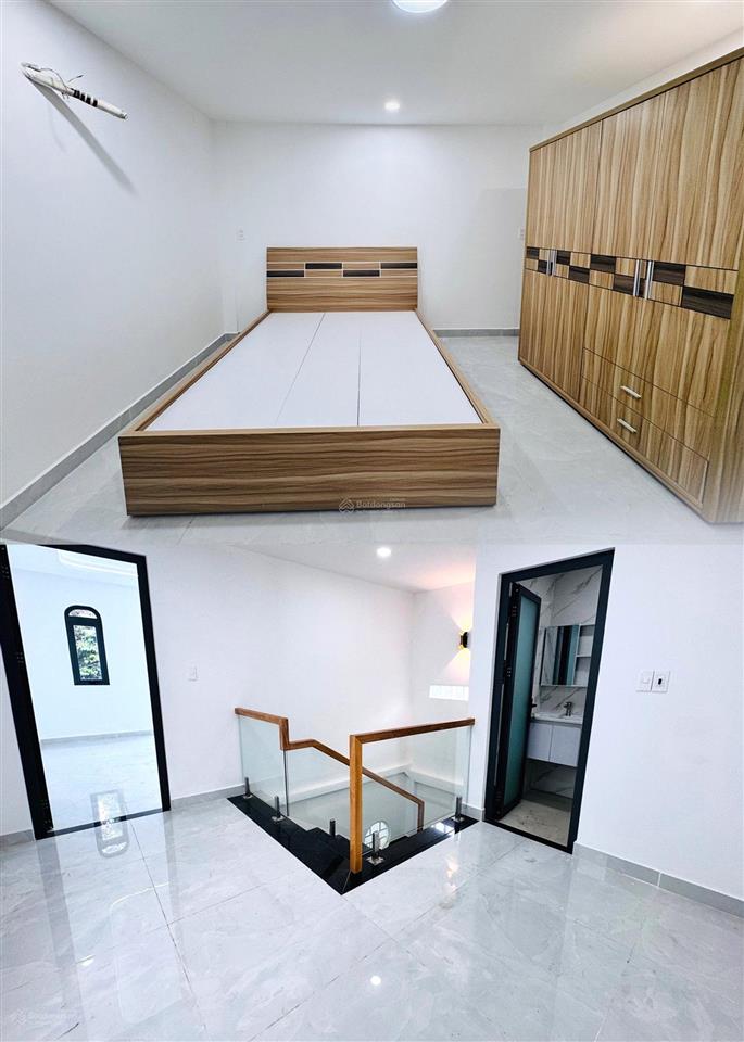 Chủ giảm sâu lô góc 2 mặt thoáng hẻm thông nguyễn thiện thuật