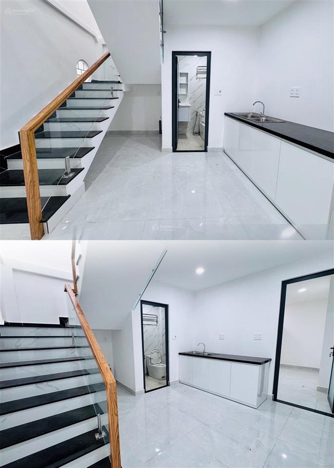 Chủ giảm sâu lô góc 2 mặt thoáng hẻm thông nguyễn thiện thuật