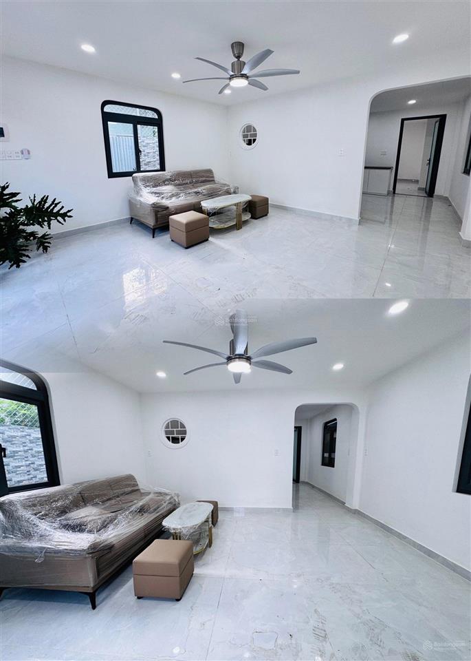 Chủ giảm sâu lô góc 2 mặt thoáng hẻm thông nguyễn thiện thuật
