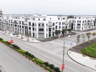 Rox living đức thọ, khu đô thị tiên phong, định vị đất học tại hà tĩnh