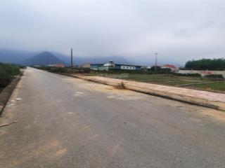 Bán gấp đất ở xã kỳ phương, kỳ anh, hà tĩnh, 940 triệu, 150m2