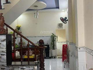  bán nhà 1 trệt 1 lầu sân thượng linh xuân, thủ đức.
 đường oto thông. giá 5,1 tỷ bớt lộc
 có