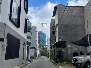 Chủ gửi loi đất cây keo dt 67m2 giá 6,1 tl