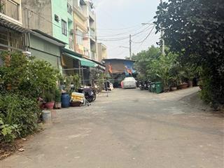 Bán chdv siêu ngon  giá tốt nhất linh đông, thủ đức  nhà 4 tầng  8 phòng  dòng tiề