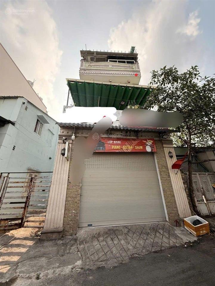 Chủ gửi bán nhà mt đường số trường thọ dt 67m2 nhà trệt 2 lầu giá 7.6ty tl
zalo