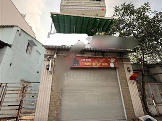 Chủ gửi bán nhà mt đường số trường thọ dt 67m2 nhà trệt 2 lầu giá 7.6ty tl
zalo