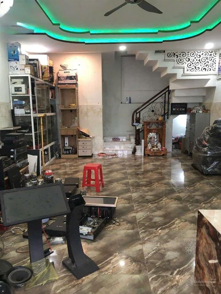 Chủ gửi bán nhà mt đường số trường thọ dt 67m2 nhà trệt 2 lầu giá 7.6ty tl
zalo