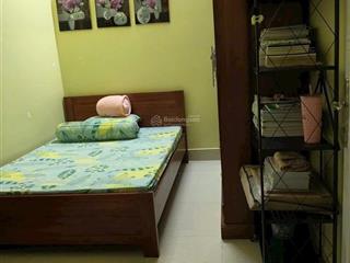 Giá 4.5ty. dt 51. hc 101. dg 10 căn nhà 1 trệt 1 lầu kiên cố đường 4,5 m hẻm xe hơi thông