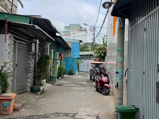 Chủ gui hàng hiếm  bán căn nhà đường xe hơi tới cửa  đường 8 trường thọ  thủ đức /rose /rose