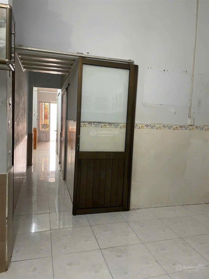 Chủ gui hàng hiếm  bán căn nhà đường xe hơi tới cửa  đường 8 trường thọ  thủ đức /rose /rose
