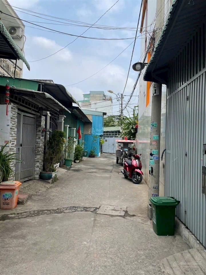 Chủ gui hàng hiếm  bán căn nhà đường xe hơi tới cửa  đường 8 trường thọ  thủ đức /rose /rose