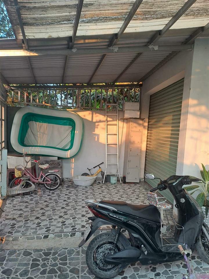 Chủ gửi bán nhà hbp. hẻm xe hơi né nhau dt 93m2. ngang 12 đường 9hbp
hướng bắc giá7,5ty