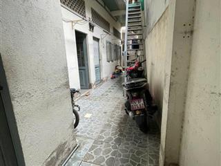 Chủ gửi bán nhà linh xuân dt 7*14 ,100m2 trệt lầu gồm 8 phòng giá 5,3ty tk
