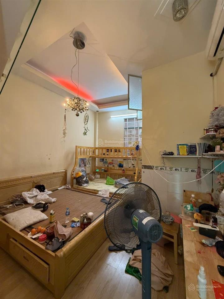 Chủ gửi bán nhà mt đường số tam bình trệt 2 lầu dt 50m2 giá 5,7ty tl hẻm xe hơi