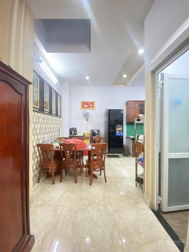Chủ gửi bán nhà góc 2mt đường 38 hbc dt 69m2 trệt 2 lầu hc giá 7,9ty tl hẻm 4,5m thông z