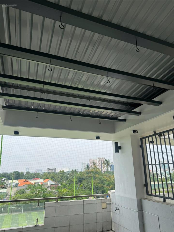 Bán nhà hẻm thông đường 22linh đông dt 76m2 xe hơi ngủ trong nhà. hẻm xh né nhau giá 7.9ty