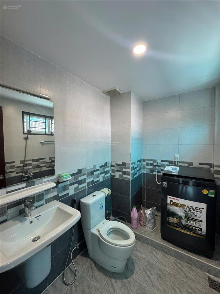 Bán nhà hẻm thông đường 22linh đông dt 76m2 xe hơi ngủ trong nhà. hẻm xh né nhau giá 7.9ty