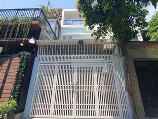 Bán nhà đường 10 linh xuân dt 68m2. công nhận 37m2. trệt 2 cái hc, giá 4,1ty, hẻm xe hơi né nhau