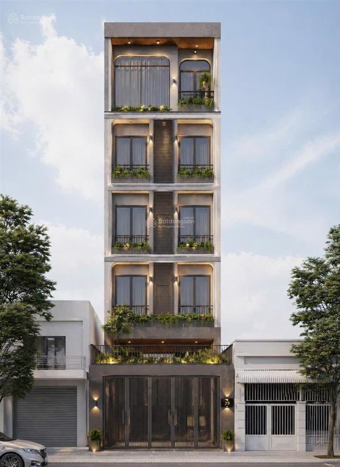 Đất xây chdv 8 linh xuân dt 147m2 .ngang 6 giá 9,4ty tl kết cấu xây 5 tầng+ tum. thu dự kiến 150tr