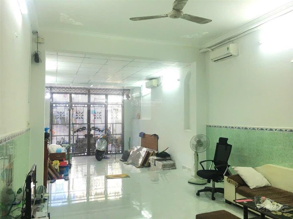 Nhà mt đường 8, trườn thọ dt 96m2. ngang 4,5m. trệt lầu hc vuông giá 10ty tl