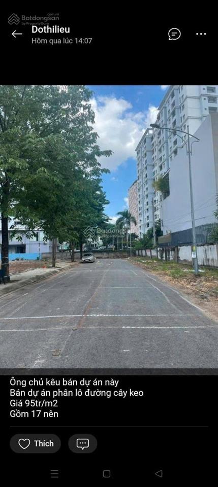 Bán nhà 1 lầu tam phú. thủ đức.  cách tô ngọc vân chỉ 200m.  dt 51,2m2.  có 2pn, 2wc. giá 5,7 tỷ