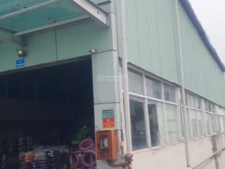 Bán xưởng 1k đông hòa. dt 2hec. thuê 850tr tháng. góc 2mt . giá 220tỷ