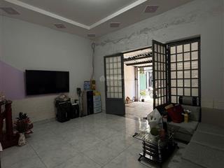 Bán nhà tam phú gần u ghẹ. giá 4ty dt 70 ngang 5. cấp 4 gồm 2 phòng