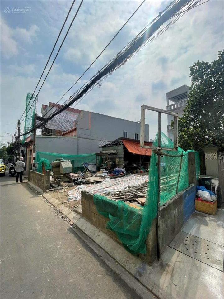 Đg 7 linh xuân 131m2 chỉ 7,8 tỷ, xây 1 hầm 1 trệt 1 lửng 3 lầu + sân thượng dt 131m2 (8,514m),