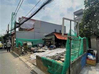 Đg 7 linh xuân 131m2 chỉ 7,8 tỷ, xây 1 hầm 1 trệt 1 lửng 3 lầu + sân thượng dt 131m2 (8,514m),