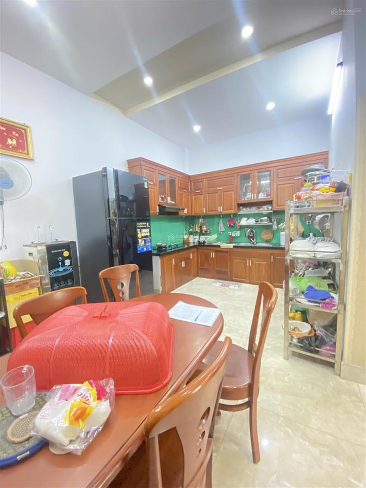 Chủ gửi bán nhà vạn xuân dt 81m2. nhà trệt 2 lầu giá 7ty**