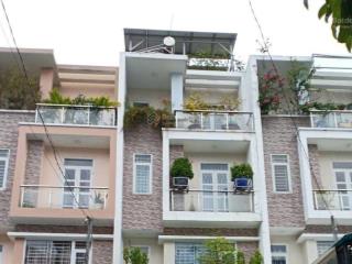 Chủ gửi bán nhà vạn xuân dt 81m2. nhà trệt 2 lầu giá 7ty**