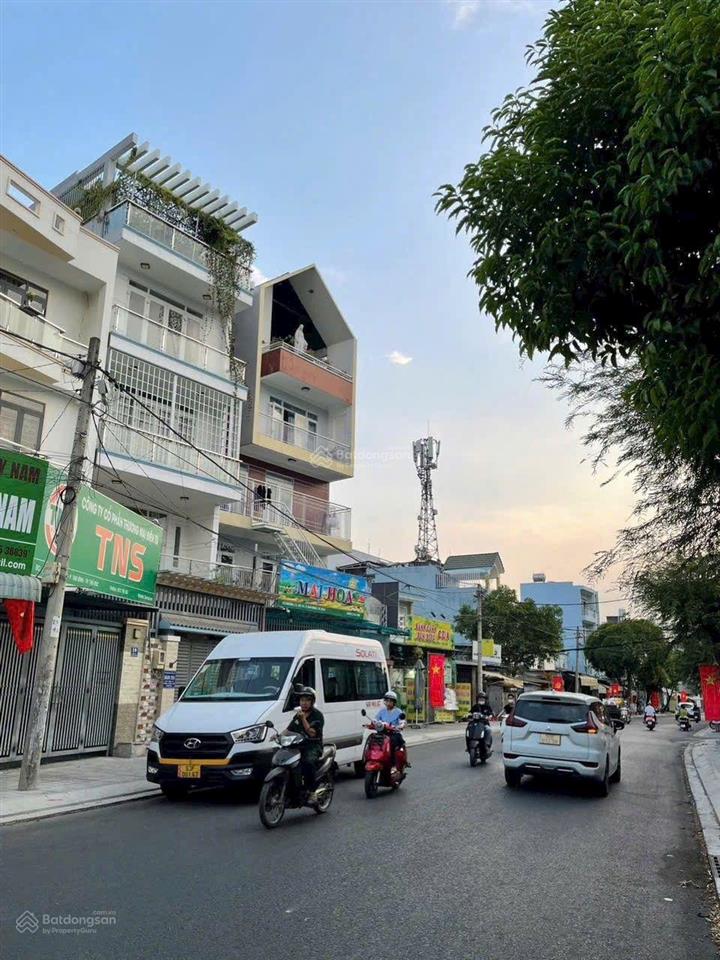 Bán đất 2 mặt tiền trước  sau, đường số 12 tam bình, thủ đức (cách đường giá 10ty chốt)