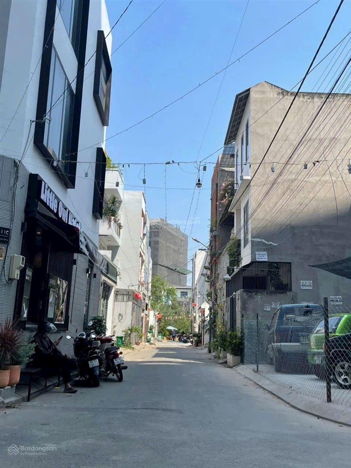 Lô đất hẻm 55 cây keo tam phú thủ đức  diện tích 4m x 16.7m = 66.8m full thổ cư
giá 5.5 tỷ