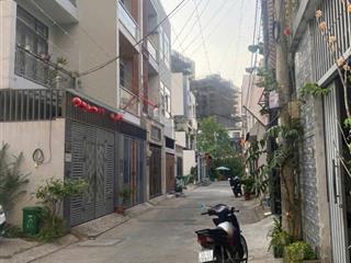 Lô đất hẻm 55 cây keo tam phú thủ đức  diện tích 4m x 16.7m = 66.8m full thổ cư
giá 5.5 tỷ